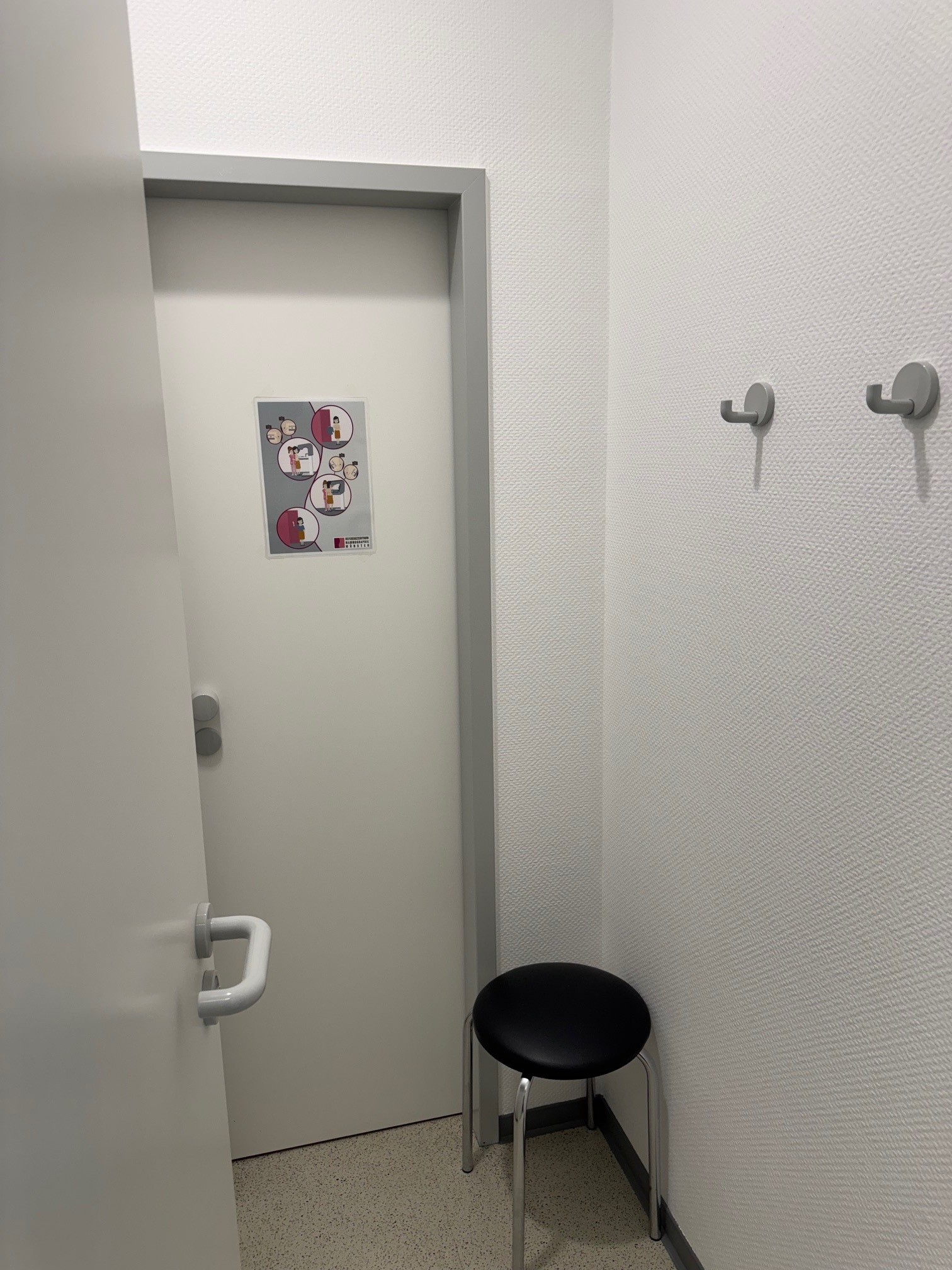 praxis-oder-bueroraeume-in-guter-lage-in-solingen-ohligs-auch-als-kauf-moeglich-solingen.jpg