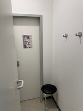 praxis-oder-bueroraeume-in-guter-lage-in-solingen-ohligs-auch-als-kauf-moeglich-solingen