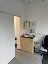 praxis-oder-bueroraeume-in-guter-lage-in-solingen-ohligs-auch-als-kauf-moeglich-solingen
