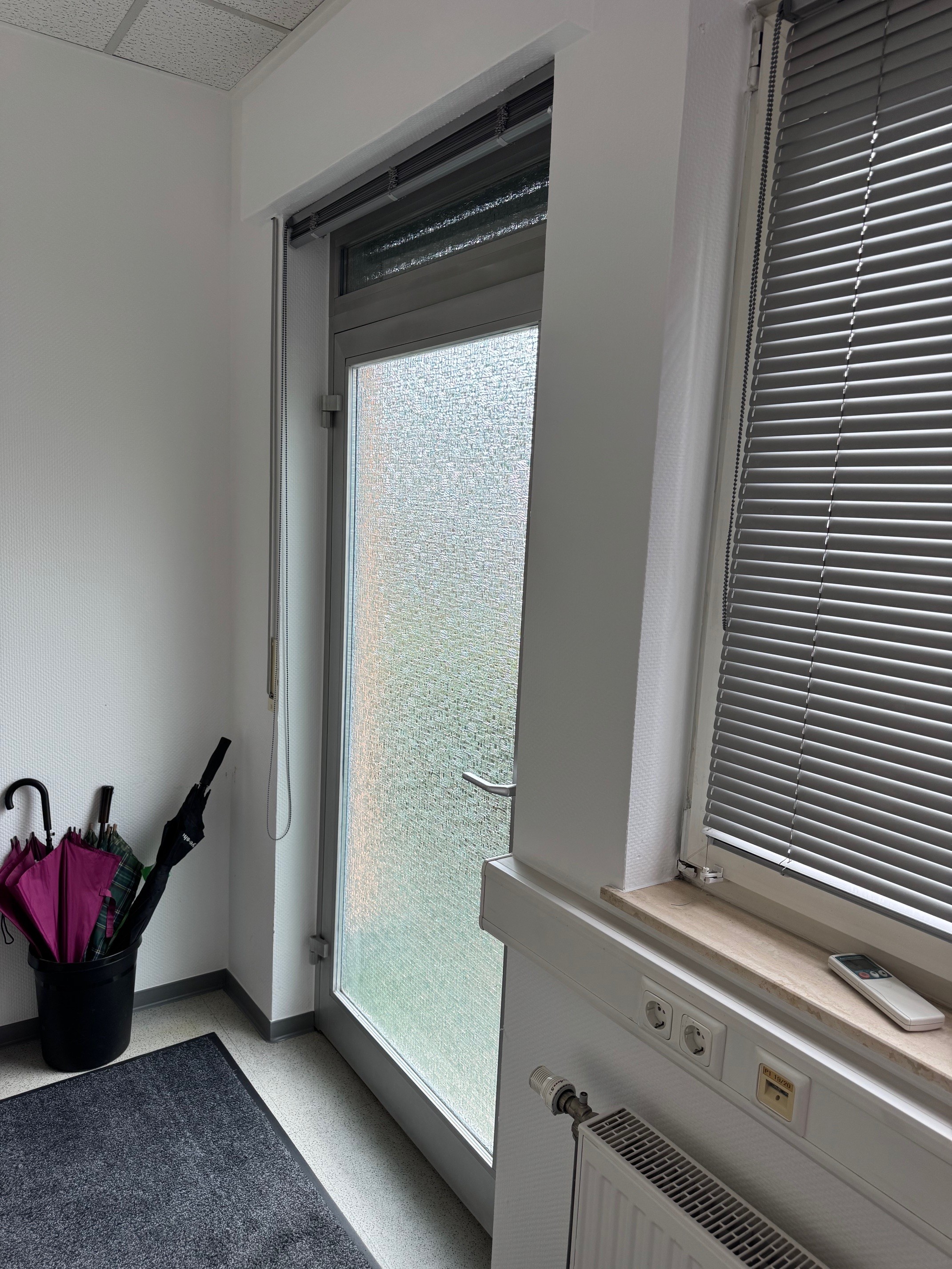 praxis-oder-bueroraeume-in-guter-lage-in-solingen-ohligs-auch-als-kauf-moeglich-solingen.jpg