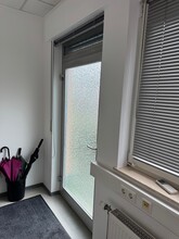 praxis-oder-bueroraeume-in-guter-lage-in-solingen-ohligs-auch-als-kauf-moeglich-solingen