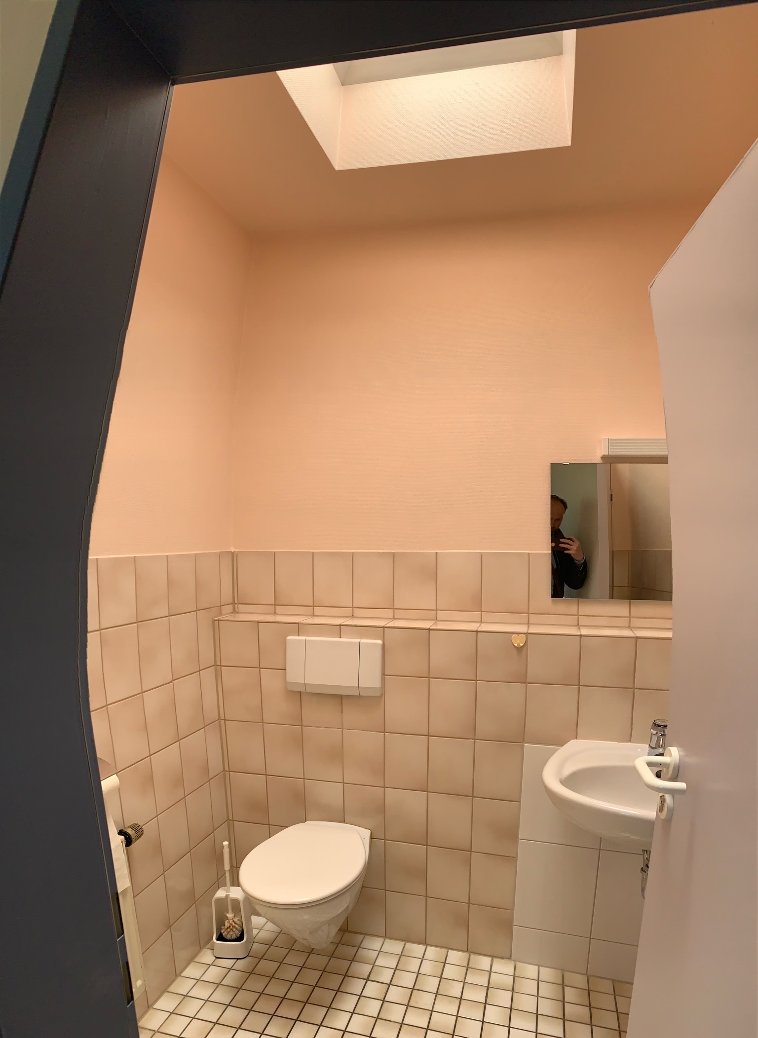 praxis-und-weitere-flaechen-zu-vermieten-in-calw-stammheim-75365-calw-stammheim.jpeg