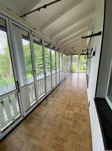 praxis-und-wohnen-unter-einem-dach-attraktives-wohn-and-geschaeftshaus-in-osterode-osterode
