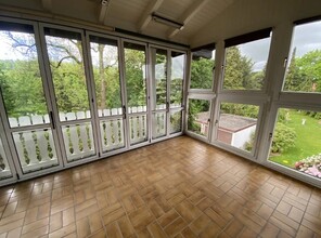 praxis-und-wohnen-unter-einem-dach-attraktives-wohn-and-geschaeftshaus-in-osterode-osterode