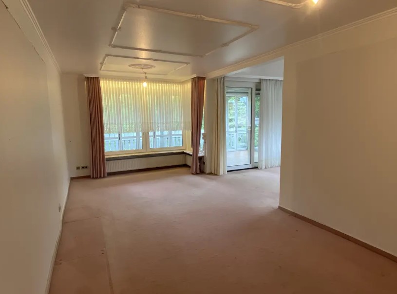praxis-und-wohnen-unter-einem-dach-attraktives-wohn-and-geschaeftshaus-in-osterode-osterode.jpg