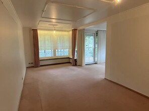 praxis-und-wohnen-unter-einem-dach-attraktives-wohn-and-geschaeftshaus-in-osterode-osterode