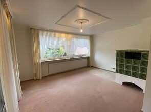 praxis-und-wohnen-unter-einem-dach-attraktives-wohn-and-geschaeftshaus-in-osterode-osterode