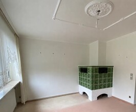 praxis-und-wohnen-unter-einem-dach-attraktives-wohn-and-geschaeftshaus-in-osterode-osterode