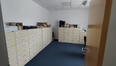 zum-verkauf-steht-ein-gepflegtes-wohn-und