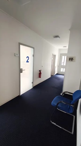 zum-verkauf-steht-ein-gepflegtes-wohn-und-praxishaus-aus-der.jpg