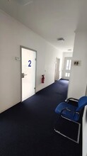 zum-verkauf-steht-ein-gepflegtes-wohn-und-praxishaus-aus-der