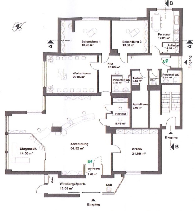 zum-verkauf-steht-ein-gepflegtes-wohn-und-praxishaus-aus-der-gruenderzeit.jpg