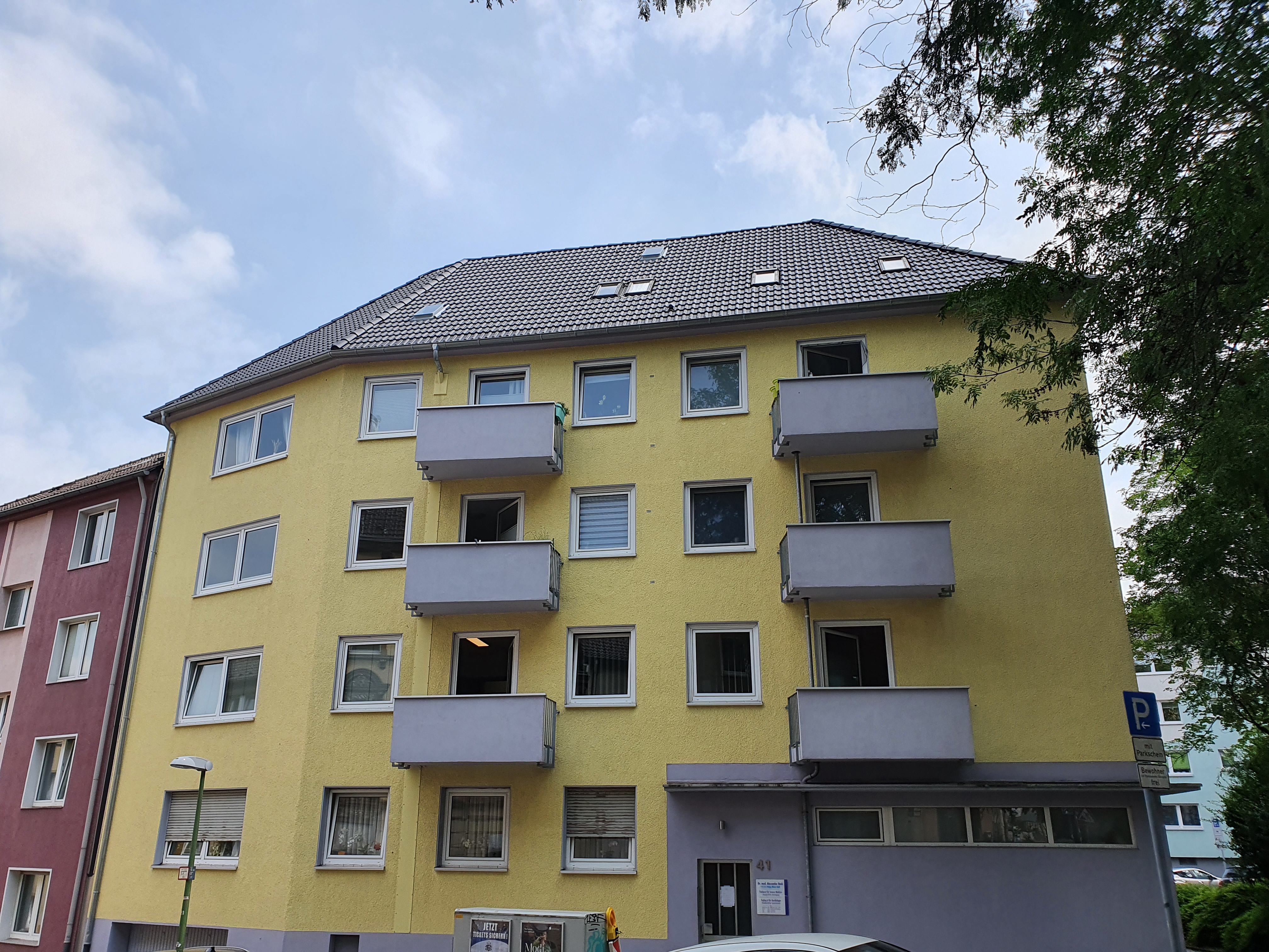 praxisetage-von-langjaehriger-hausarztpraxis-zu-verkaufen-essen.jpg