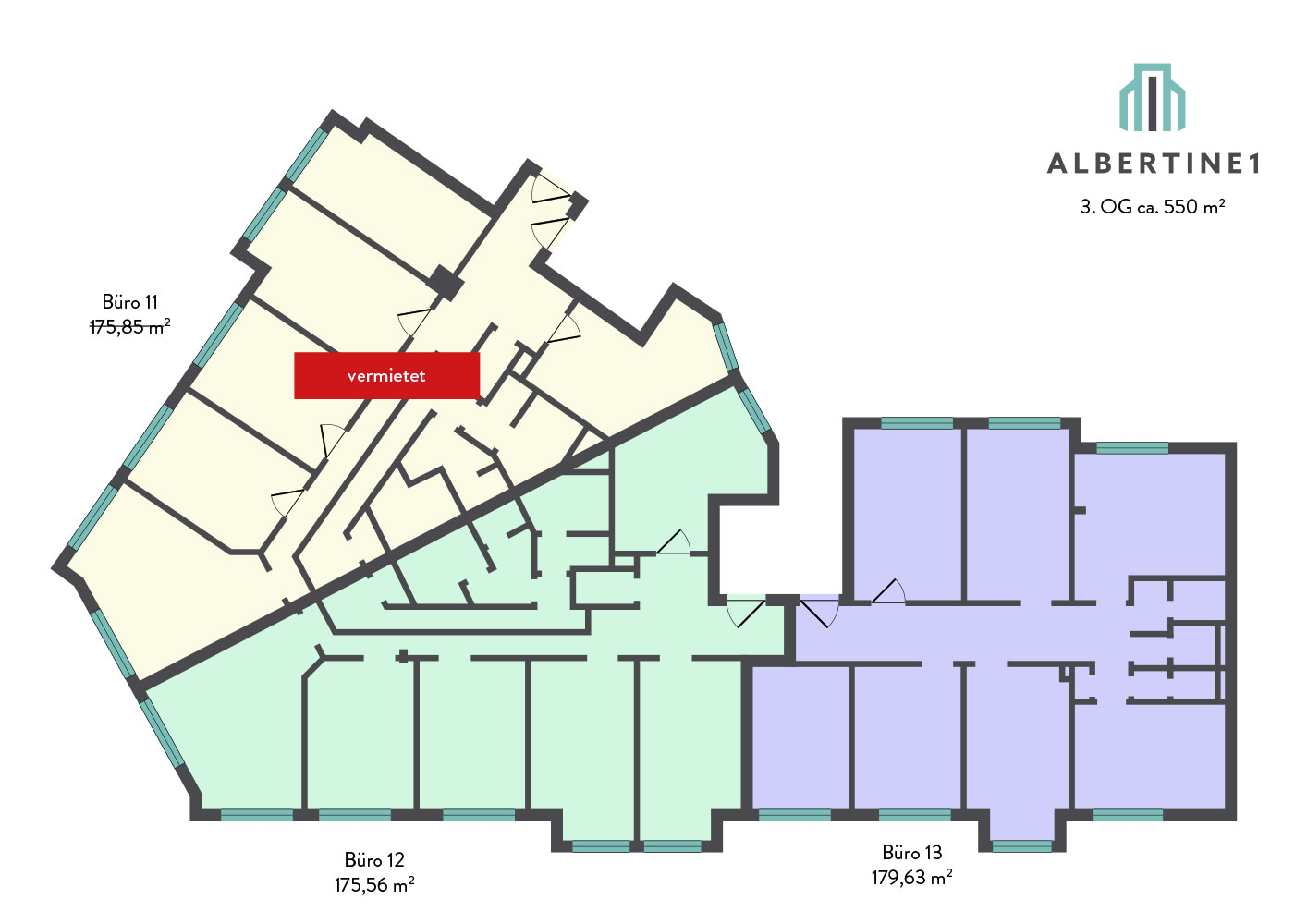 praxisflaeche-175-m-im-aerzte-und-buerohaus-albertine1-berlin-weissensee-3-og-sofort-bezugsfertig-berlin.jpg