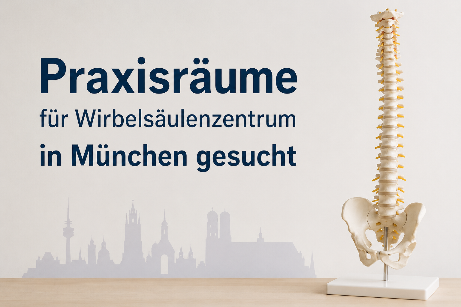 praxisflaeche-fuer-wirbelsaeulenzentrum-in-muenchen-gesucht.png