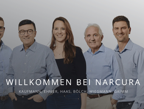 praxisflaeche-gesucht-500-qm-plus-auf-einer-ebene-fuer-schmerztherapie-narcura-in-freiburg