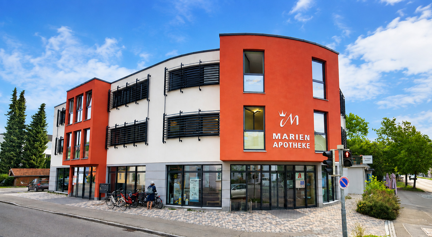 praxisflaeche-im-etablierten-aerztehaus-in-memmingen.jpg