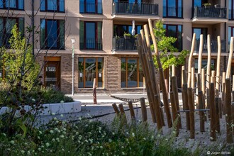 praxisflaeche-im-havel-quartier-potsdam-zu-vermieten-individuell-ausbaubar-14473-potsdam-deutschland