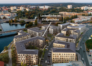 praxisflaeche-im-havel-quartier-potsdam-zu-vermieten-individuell-ausbaubar