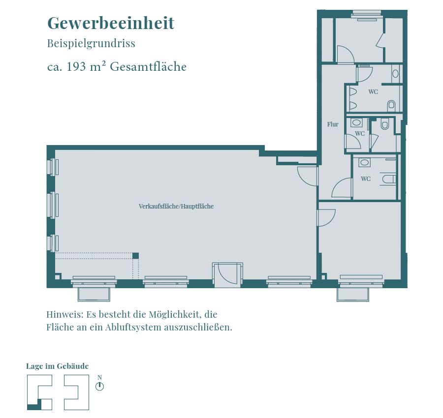 direkt-am-quartiersplatz-des.jpg