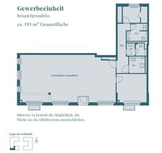 direkt-am-quartiersplatz-des