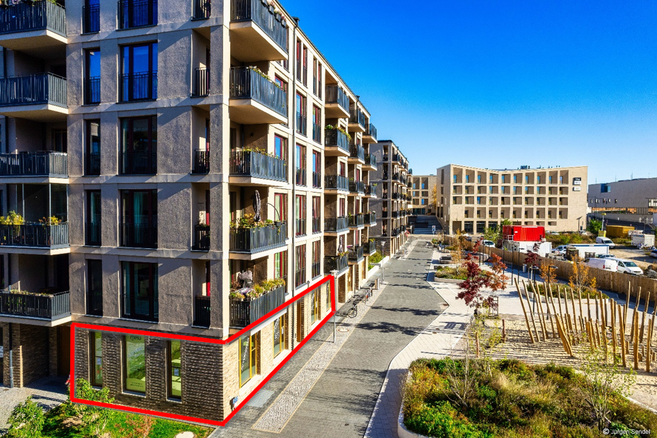 praxisflaeche-im-havel-quartier-potsdam-zu-vermieten-individuell-ausbaubar-14473-potsdam.png