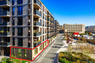 praxisflaeche-im-havel-quartier-potsdam-zu-vermieten-individuell-ausbaubar-14473-potsdam