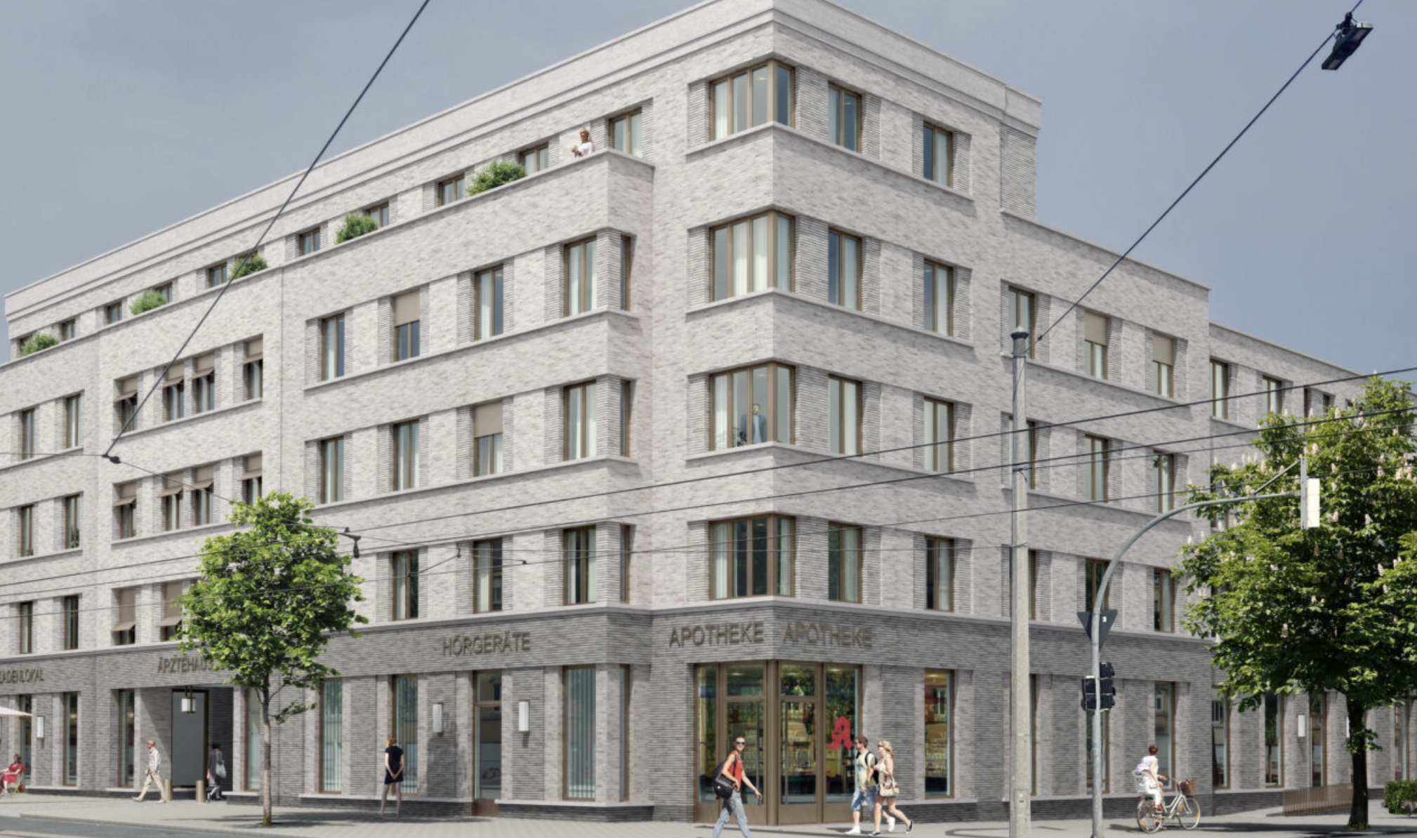 praxisflaeche-in-dortmund-hohenbuschei.jpg