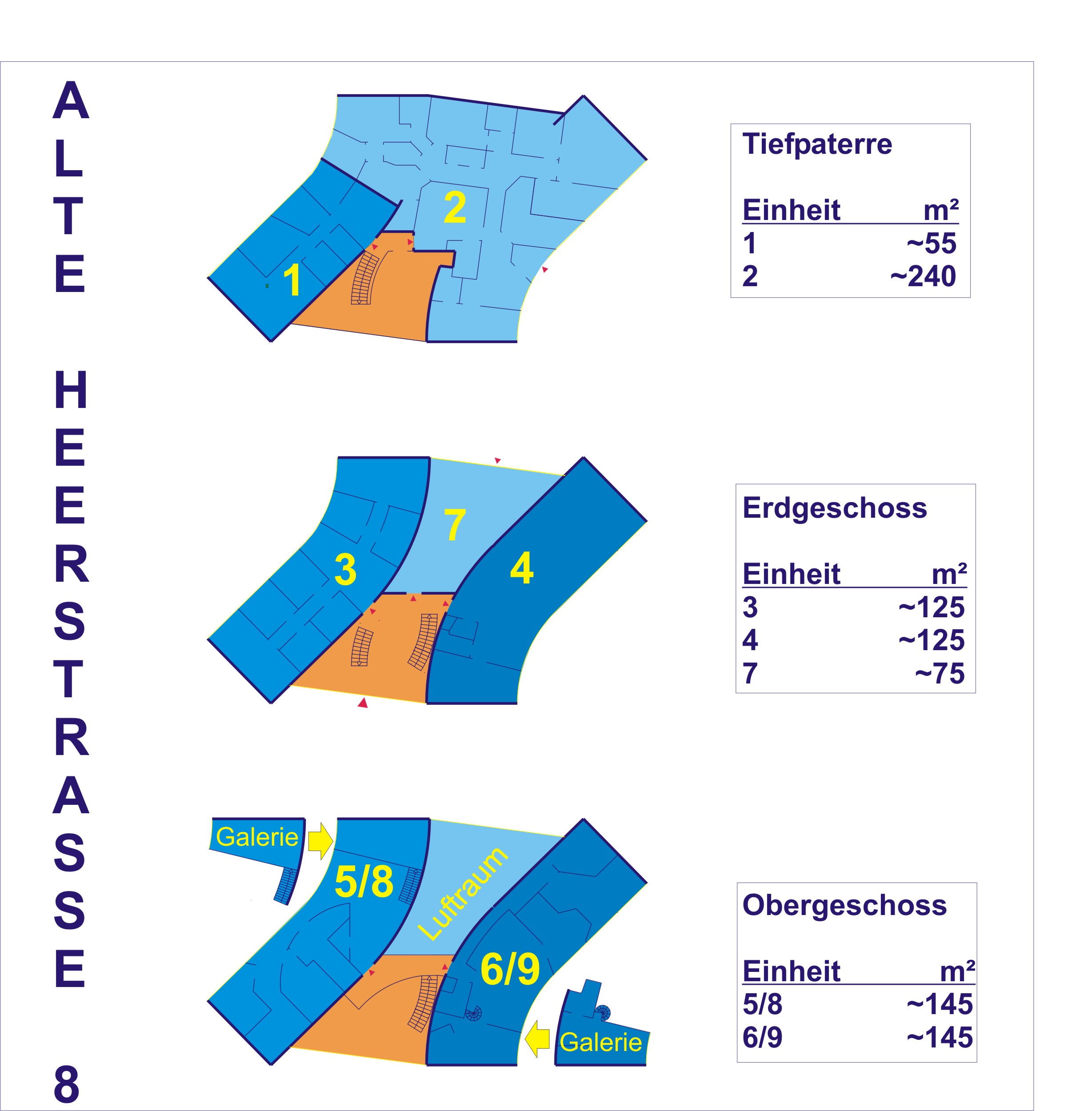 praxisflaeche-in-sankt-augustin-von-privat-ehemalige-orthopaedie-privatpraxis-sankt-augustin.jpg