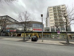 praxisflaeche-in-wolfsburg-innenstadt-wolfsburg