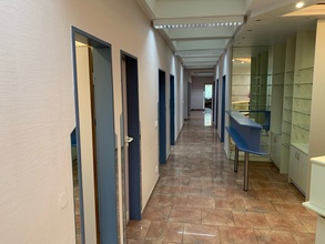 praxisflaeche-zu-vermieten-in-calw-stammheim-calw-stammheim