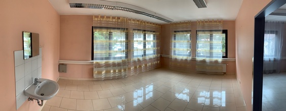 praxisflaeche-zu-vermieten-in-calw-stammheim-73734-calw-stammheim-deutschland