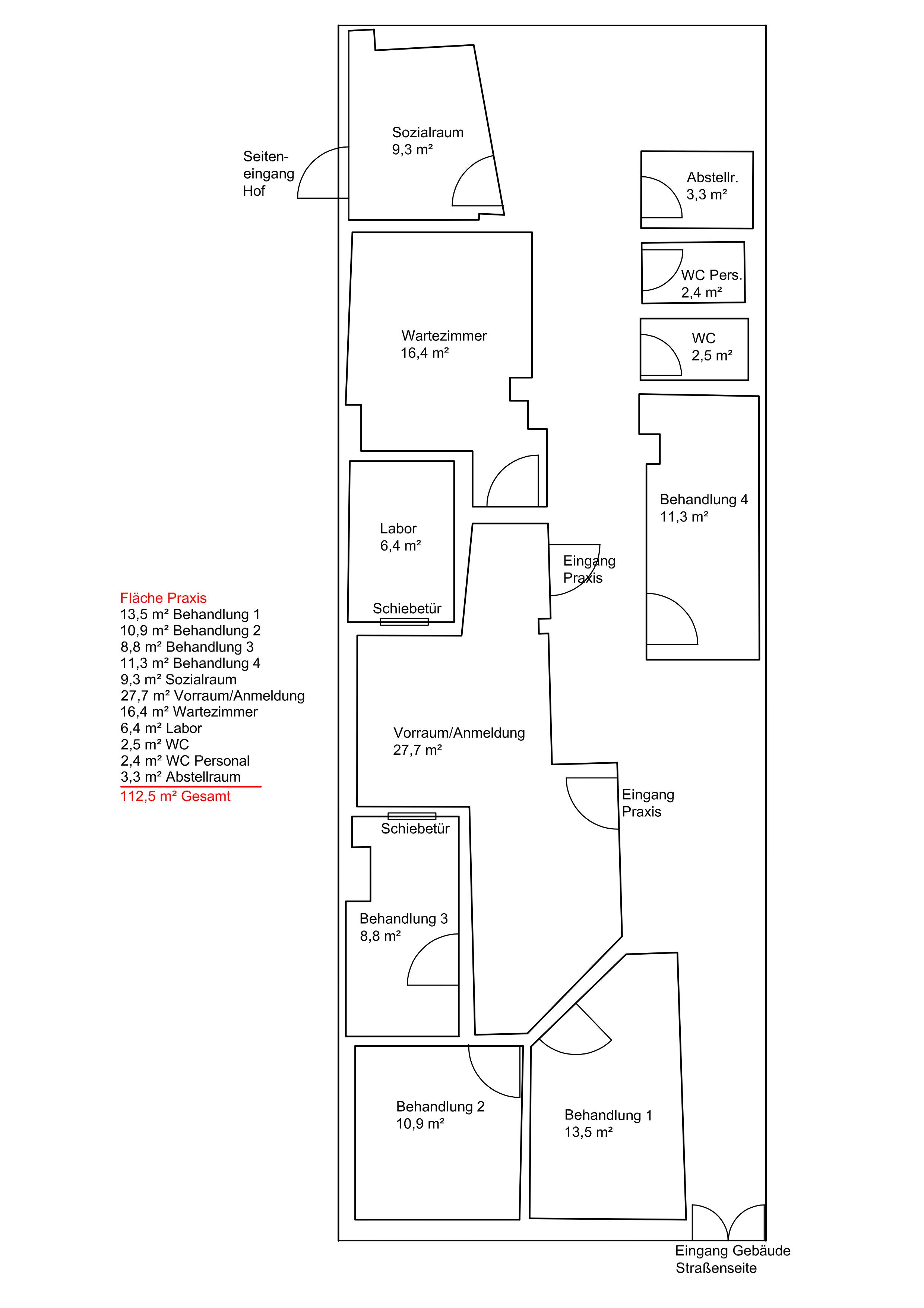 praxisraeume-arzt-physiotherapie-112-qm-ab-02-2020-frei-dinkelsbuehl.jpg