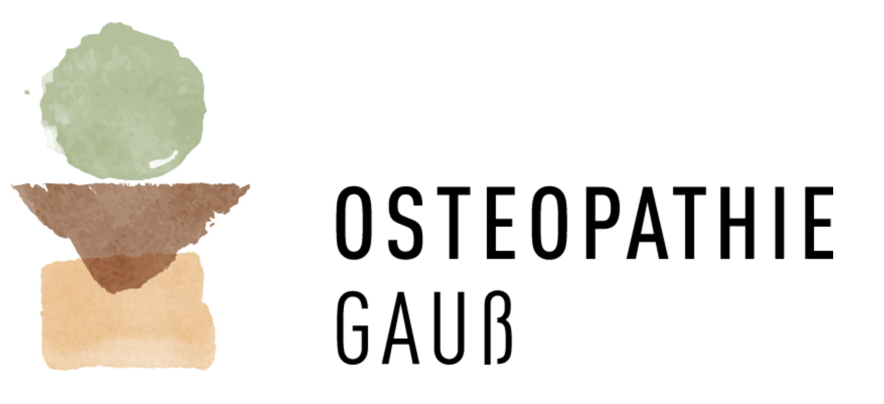 praxisraeume-fuer-osteopathie-gesucht.jpg