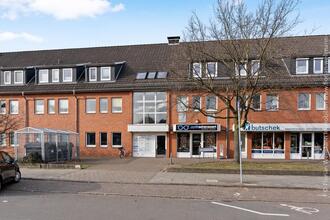 praxisraeume-im-aerztehaus-zu-vermieten-bremen