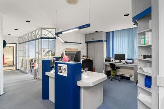 praxisraeume-im-aerztehaus-zu-vermieten-28325-bremen