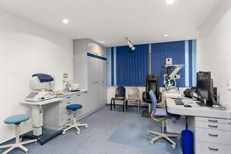 praxisraeume-im-aerztehaus-zu-vermieten-28325-bremen-deutschland