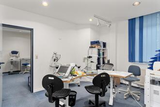 praxisraeume-zu-vermieten-im