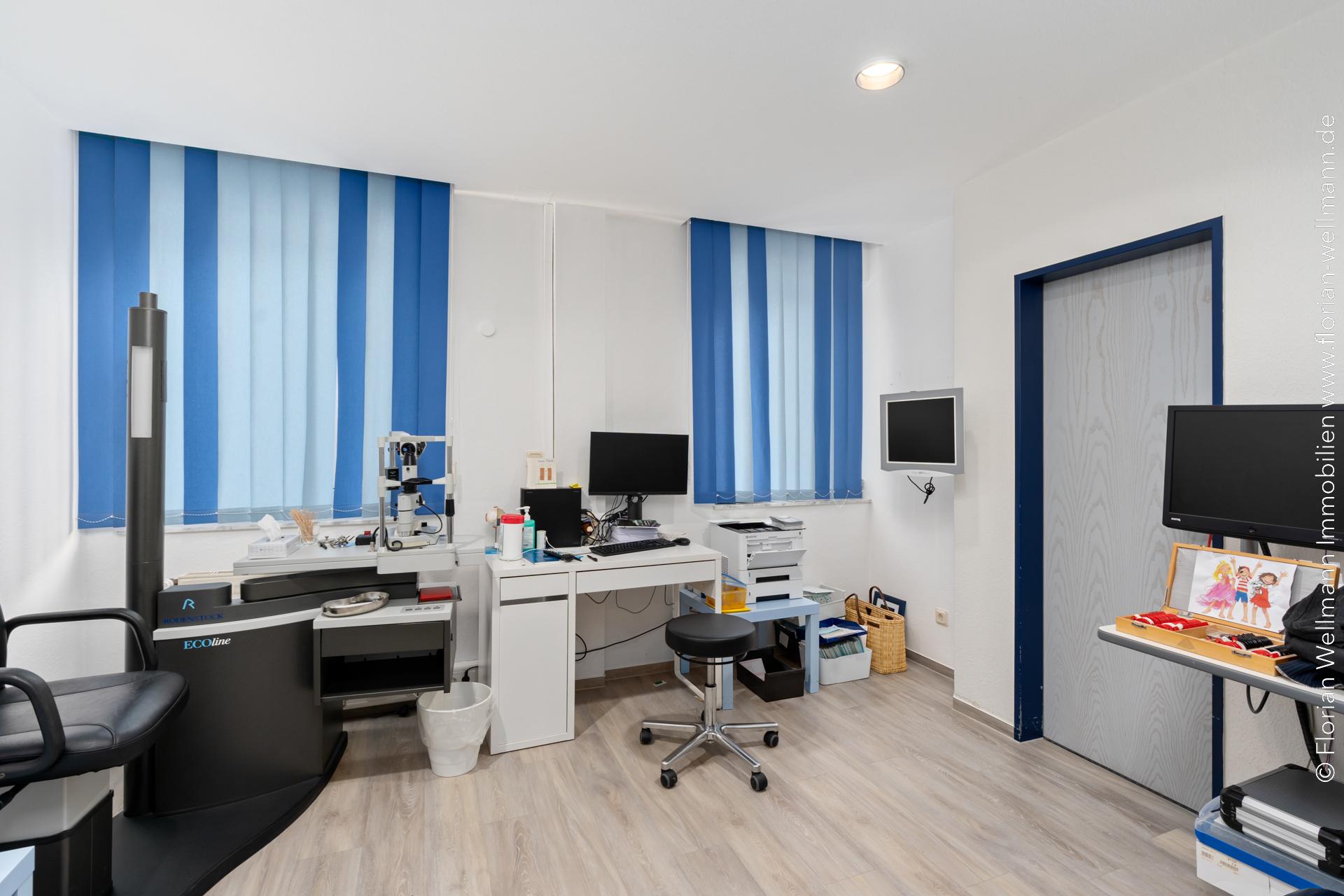 praxisraeume-zu-vermieten-im.jpg