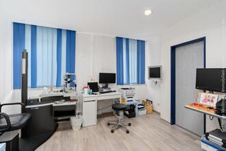 praxisraeume-zu-vermieten-im-eg