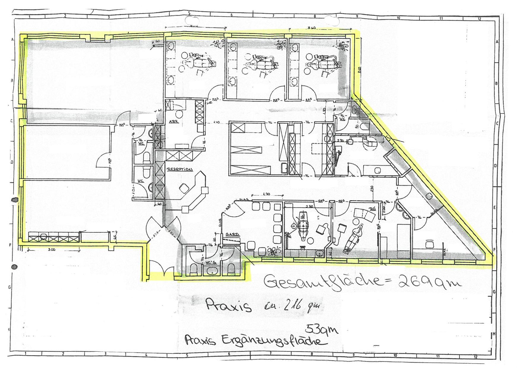 praxisraeume-im-zentrum-von-leverkusen-opladen-zu-vermieten-leverkusen.jpg