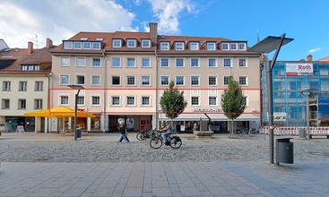 praxisraeume-in-der-innenstadt-villingen-villingen