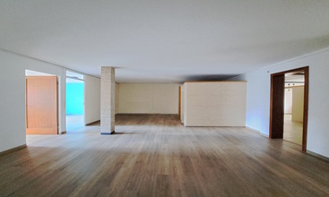 praxisraeume-in-der-innenstadt-villingen-78050-villingen