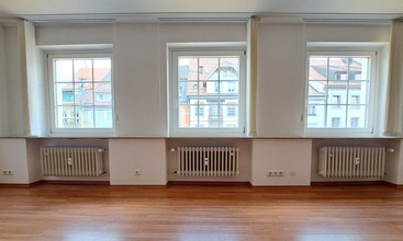 praxisraeume-in-der-innenstadt-villingen-78050-villingen-deutschland