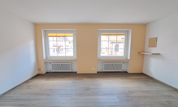 inmitten-der-charmanten-altstadt