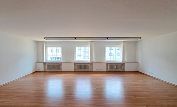 inmitten-der-charmanten-altstadt-von