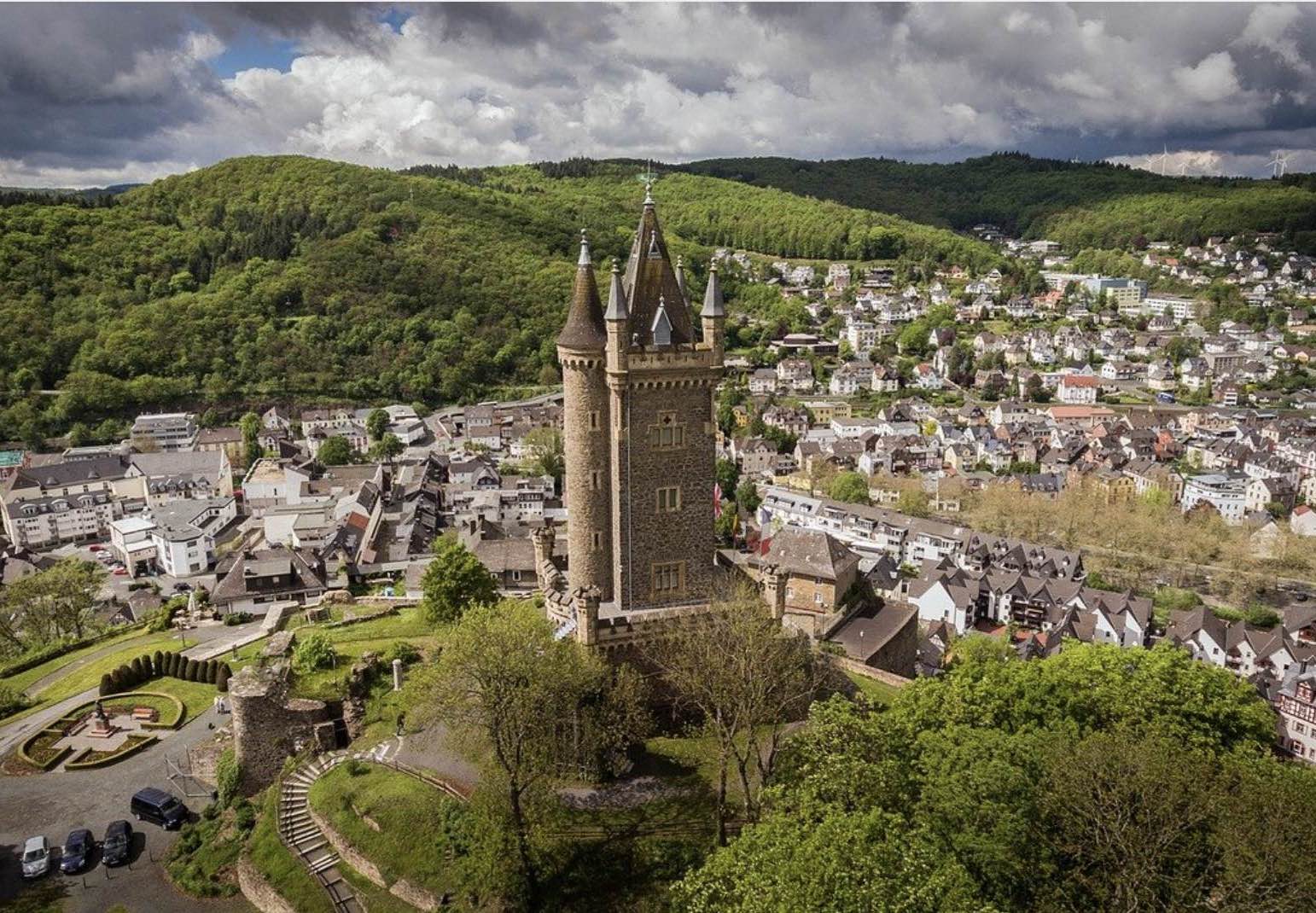 praxisraeume-in-dillenburg-mit-allem-was-man-sich-so-wuenschen-kann.jpg