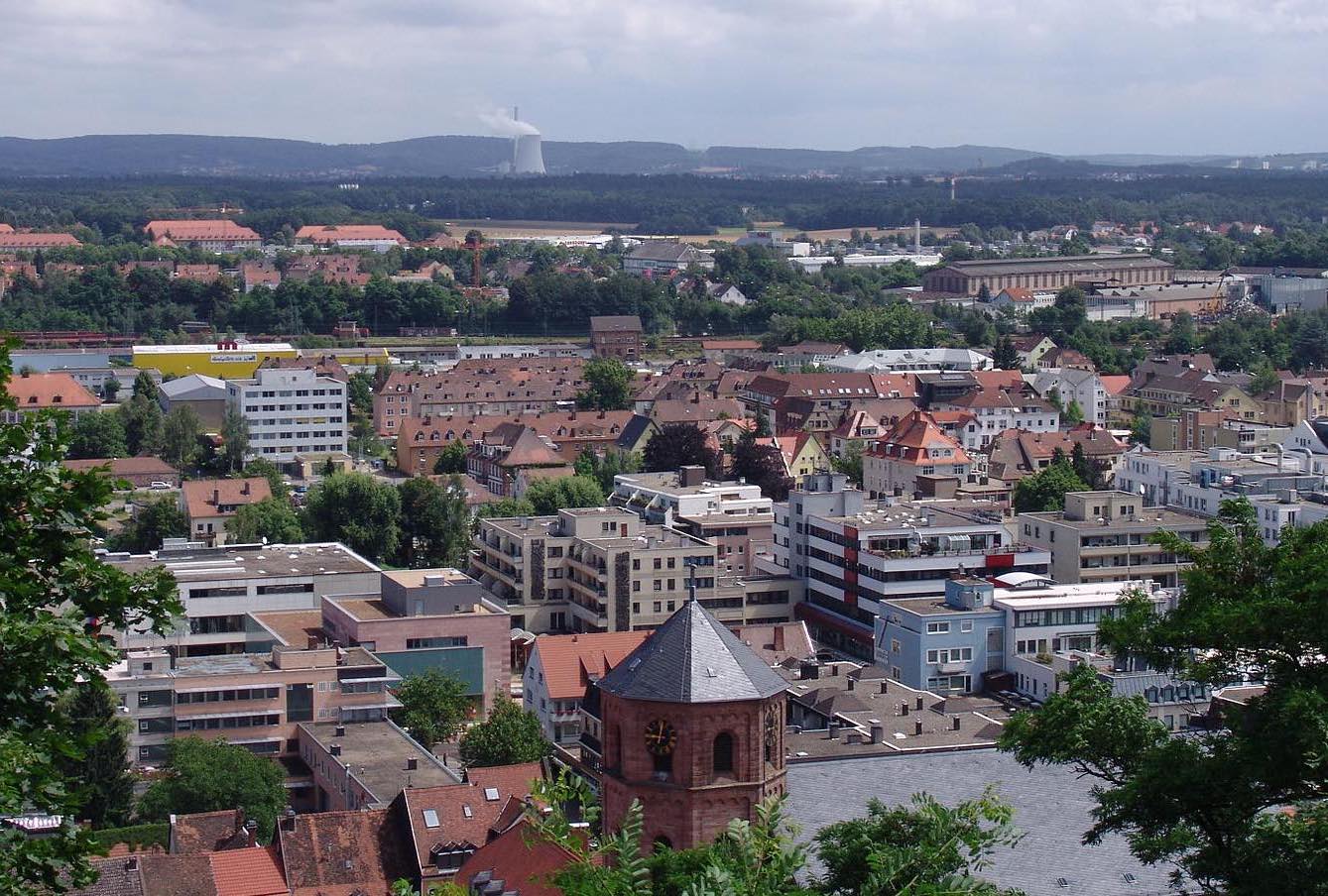 praxisraeume-in-homburg-jaegersburg-zu-vermieten.jpg