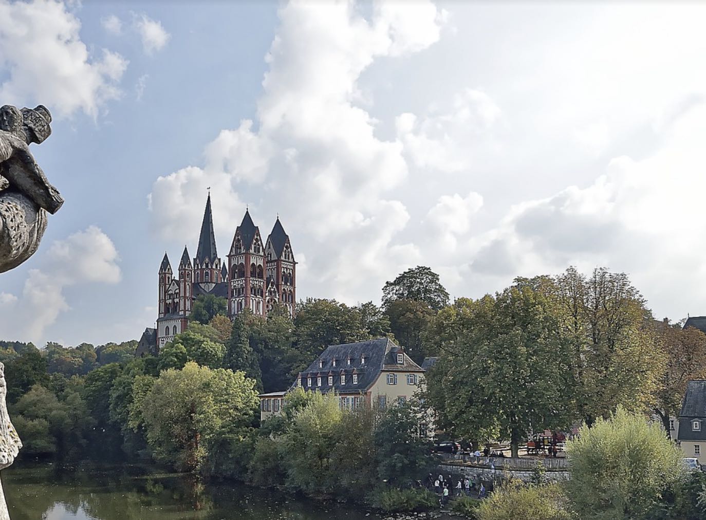 praxisraeume-in-limburg-lahn-zu-vermieten.jpg