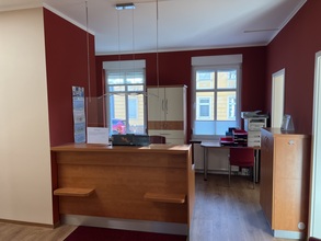 praxisraeume-in-luckenwalde-abzugeben-luckenwalde